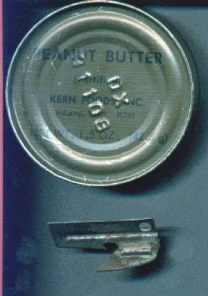 c-ration-peanut-butter-p-38-550.jpg