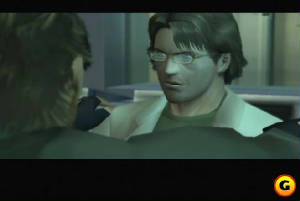 mgs2_screen011.jpg