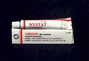 nystat-ointment.jpg