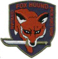 foxhound-1.gif