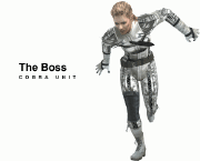 mgs3-boss-cobra-unit_small.gif